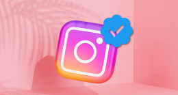 ŞANSLI BURÇLAR BUNLAR