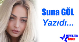 CUMHURİYET VE ŞERİAT..