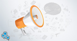 zam oranı ve tarihi