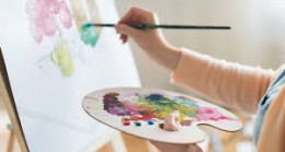 Kalp Krizi Geçiren Kişi