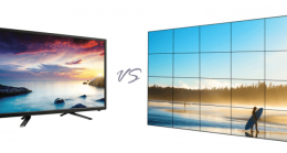 Tiroid İçin Kullandı