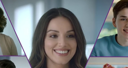 Tam 5 katı petrol nerde bulundu