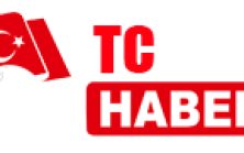 Ücretsiz olarak faydalanacaklar