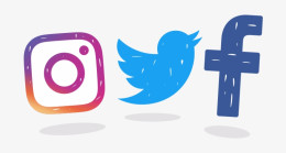 Kanserle mücadelede soğan suyu mucizesi!