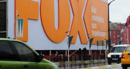 2025 Kurban Hisseleri