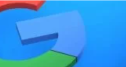 Volkan Konak Merasimi