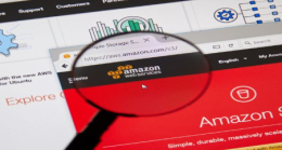 Karbonat İle 10 Yaş Genç Görünün