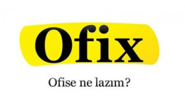 En çok oy veren iller