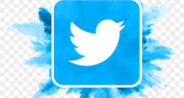 Ekrem İmamoğlu Mesaj