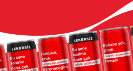 Fıkranın sonuna acayip güleceksiniz