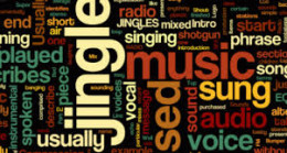 Bakanlığın açıkladığı