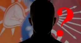 Transferler 20 KİŞİ İLE GEÇTİ