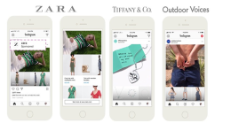 Cumhurbaşkanlığı’nın o yetkileri