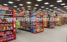 Üst Düzey İsimlere Gözaltı