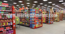 Üst Düzey İsimlere Gözaltı