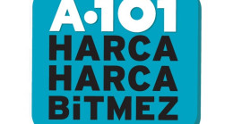 Narin Güran Olayı Yeni Gelişme