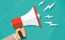 İzmir’deki orman yangınına sebep olan