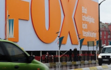 Anayasa Mahkemesi İki Partiyi Kapatma Kararı Verdi