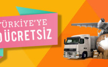 Ali Mahir Başarır’dan Kılıçdaroğlu’na Sert Mesaj