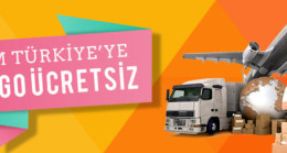 Ali Mahir Başarır’dan Kılıçdaroğlu’na Sert Mesaj