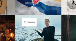 Ankara’da Çarpıcı Gelişme: İstifa Etti