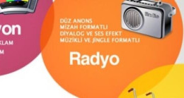 O gün düğünle ilgili her şey