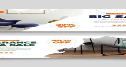 Muharrem İnce Herşeyi Tek Tek Anlattı