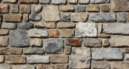 Belediye Başkanı ve Esnaf Karşı Karşıya Geldi