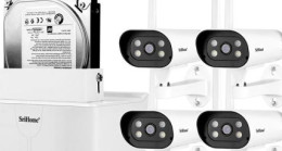 İmamoğlu’nun Sağlık Durumu