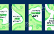 24 Saatlik Su Kesintisi Başlıyor