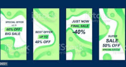 24 Saatlik Su Kesintisi Başlıyor