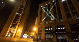 Acilen Magnezyum İhtiyacınızın