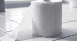 52 Yıl Boyunca Karım Çatı Katını Kilitli Tuttu — Gerçeği Öğrendiğimde Hayatım Değişti.