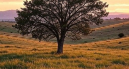 Yarın Saatlerce Elektrik Olmayacak: Bu İlçelerde Uzun Süreli Kesinti Planlanıyor