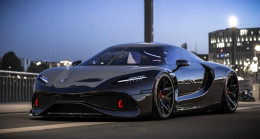 Ortalık karıştı! Belediye başkanına saldırdılar