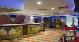 Eşim Emre ve ben, 18 aylık ikizlerimiz Asya ve Furkan ile geçen ay Antalya’ya uçtuk. Bu, onların büyük “dede ve babaanne ziyareti” olacaktı.