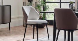 Doktorlar Gece Muz Yemenin Şunlara Yol Açtığını Açıkladı