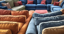 Emeklilere Destek Paketi Nefes Olacak