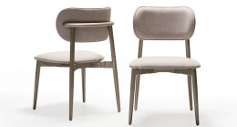 Sosyal medyayı sallayan kasiyer herkes onu konuşuyor