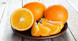 Trump’ın İddiasını Çürüten Video!