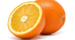 Damarlarınız böyle ise