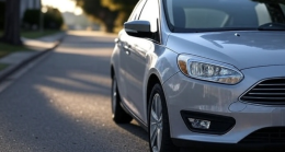 Su Kesintileri Hangi İllerde Olacak