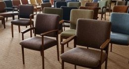 2026 bayram ikramiyesi için beklentiler yükseldi