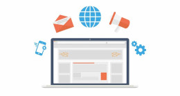 Alarm Verildi, Dokunmak Çok Tehlikeli.