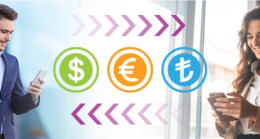 Çamaşırlarınızı sakın 40 derecede