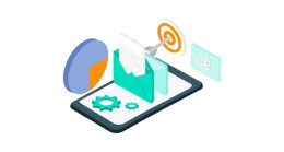 73 yaşındayım. Yirmi yıl önce, oğlum, gelinim ve iki torunum, bayram ziyaretinden sonra evimden ayrılmışlardı.