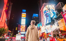 yııllardır pahalı kremlere