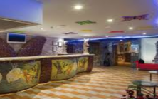 ilyas salman vasiyet