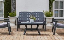 Akşener Sessizliğini