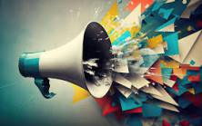 Gülistan Doku dosyasında